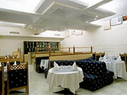 Aroma Classic Hotel Dzsaipur Kültér fotó