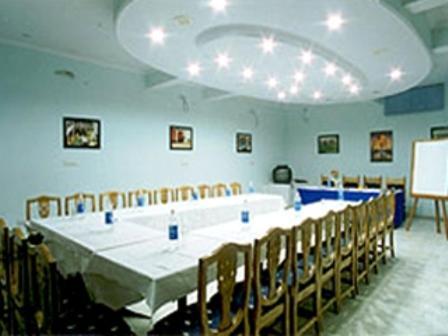 Aroma Classic Hotel Dzsaipur Kültér fotó