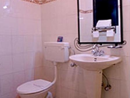 Aroma Classic Hotel Dzsaipur Szoba fotó