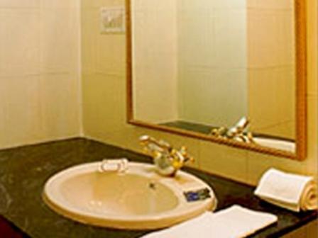 Aroma Classic Hotel Dzsaipur Szoba fotó
