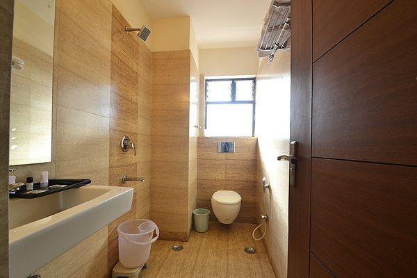 Aroma Classic Hotel Dzsaipur Kültér fotó